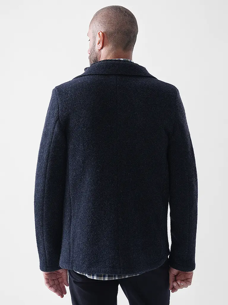 STAPF | Giacca HOLGER | 
