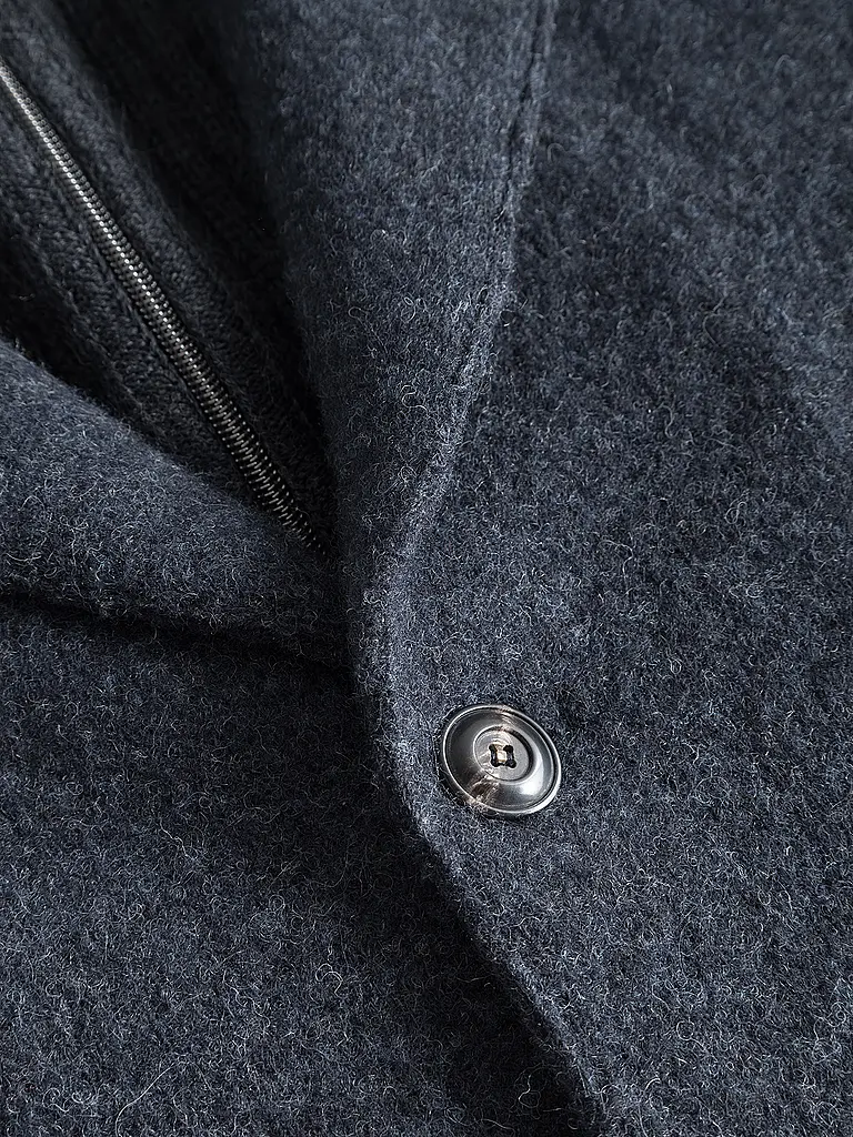 STAPF | Giacca HOLGER | 