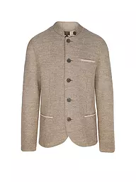 STAPF | Giacca tradizionale BASTL | Beige