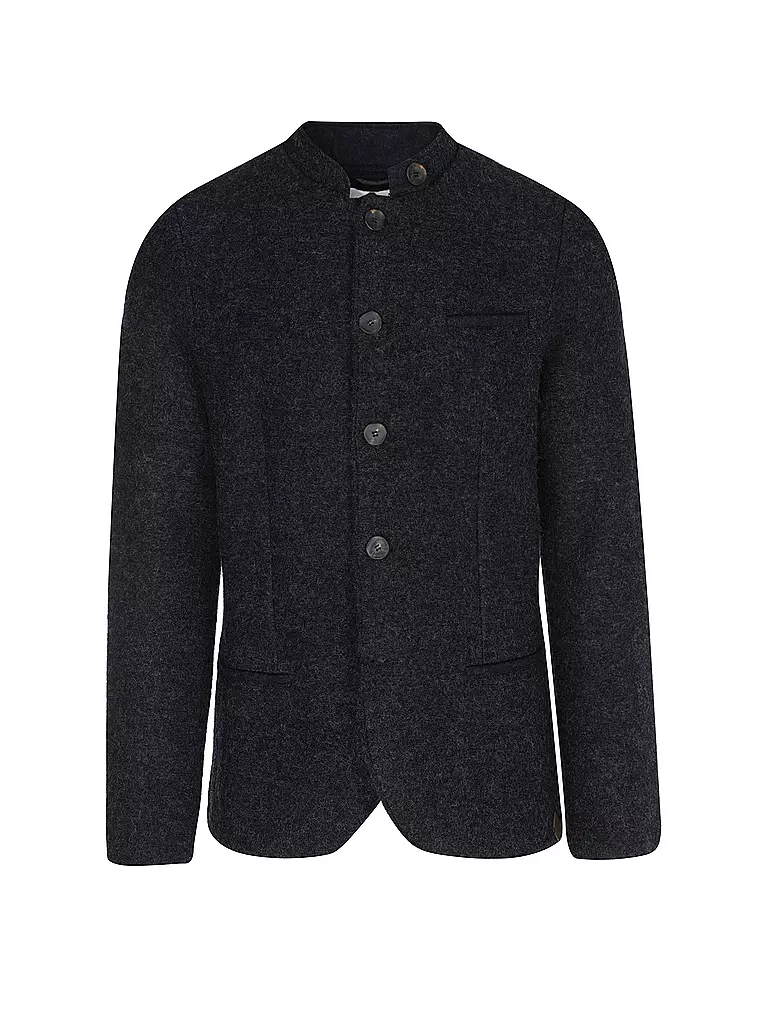 STAPF | Giacca tradizionale BASTL | Blu