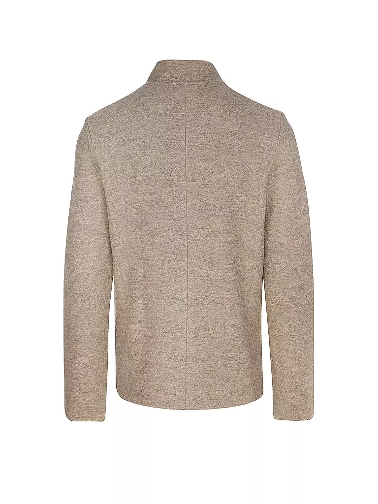 STAPF | Giacca tradizionale BASTL | Beige