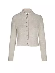 STAPF | Giacca tradizionale DORIKA | Beige
