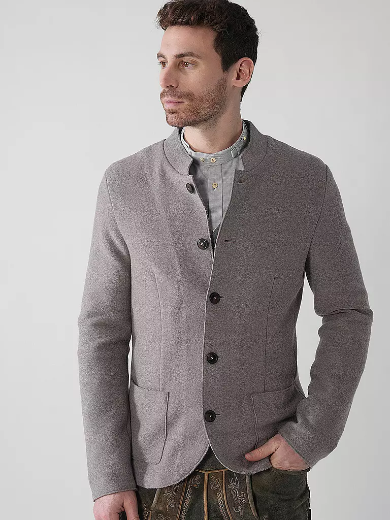STAPF | Giacca tradizionale MAXI | 