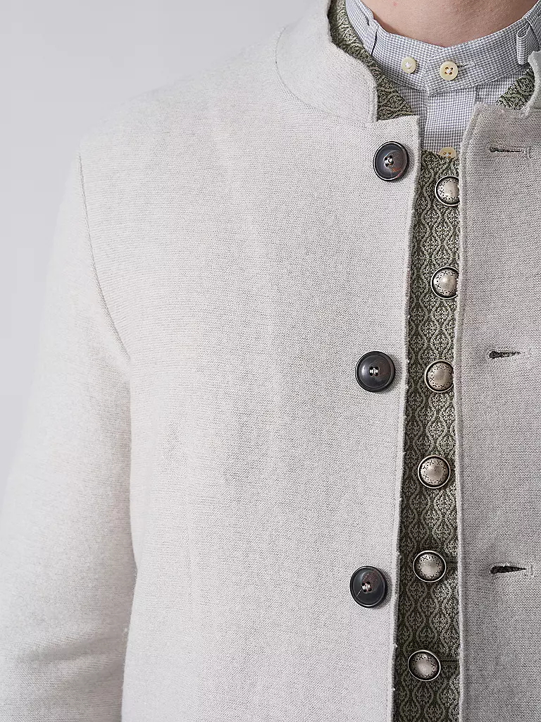 STAPF | Giacca tradizionale MAXI | 