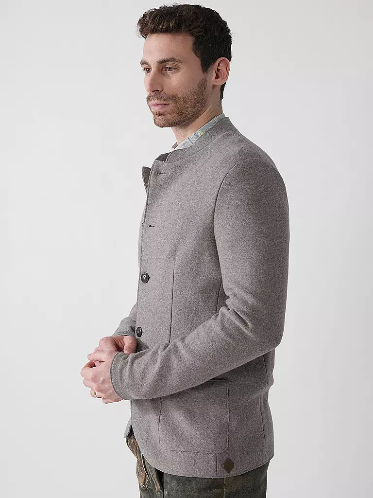 STAPF | Giacca tradizionale MAXI | 