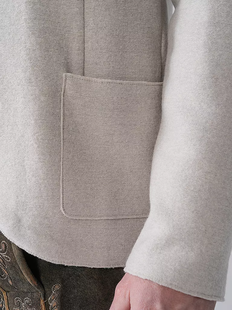 STAPF | Giacca tradizionale MAXI | 