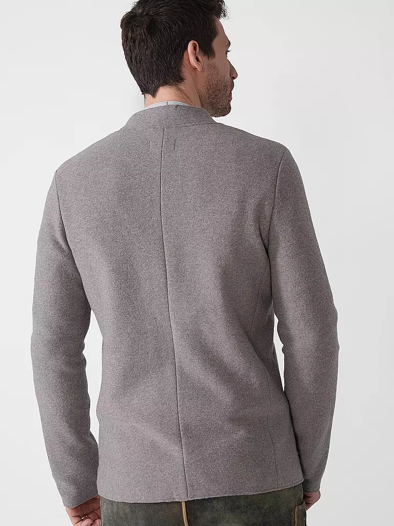STAPF | Giacca tradizionale MAXI | 