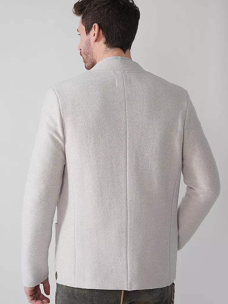 STAPF | Giacca tradizionale MAXI | 