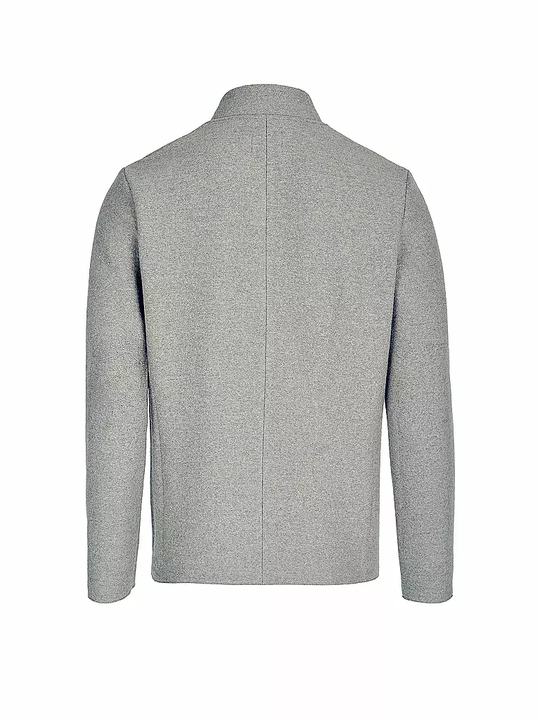STAPF | Giacca tradizionale MAXI | 