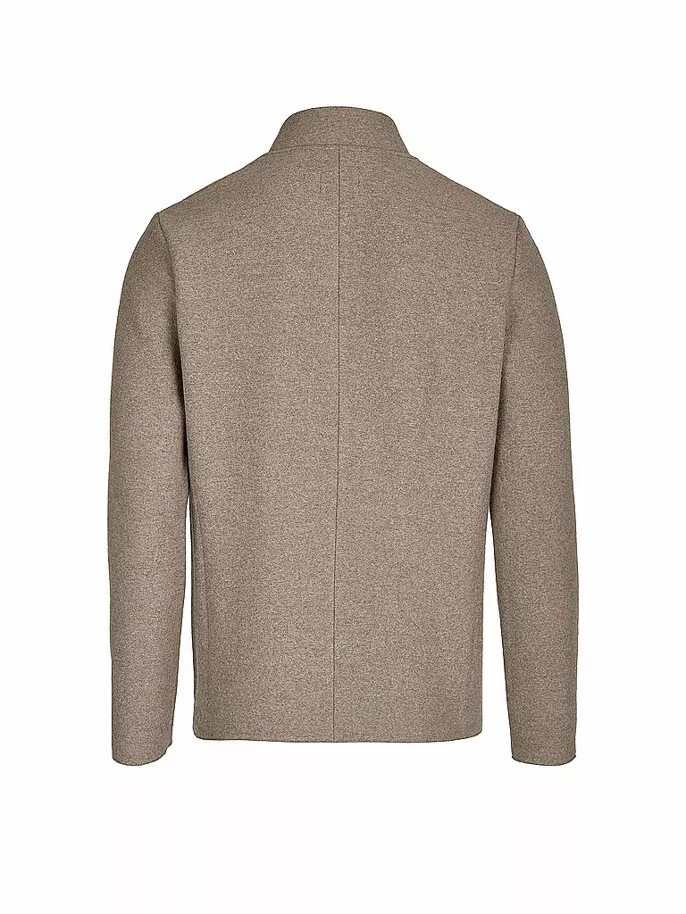 STAPF | Giacca tradizionale MAXI | 