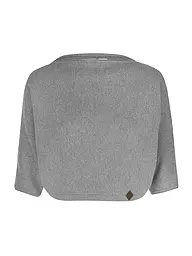 STAPF | Pullover NELINE | Grigio