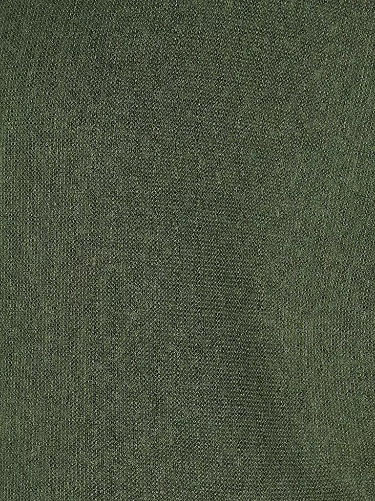 STAPF | Pullover NELINE |