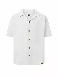 STAPF | Giacca tradizionale EMIL | Beige