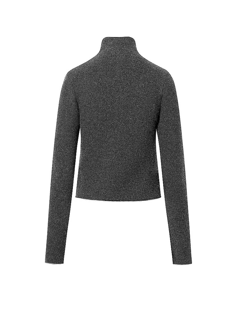 STAPF | Trachtenstrickjacke DORIKA | 