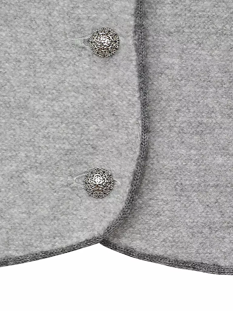 STAPF | Trachtenstrickjacke DORIKA | 