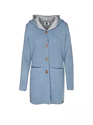 STAPF | Walker ALINE | Blu