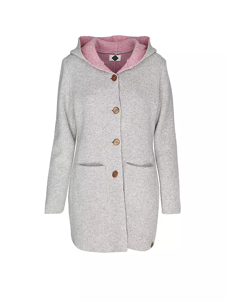 STAPF | Walker ALINE | Grigio