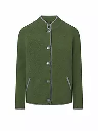 STAPF | Walker BERNA | Verde scuro