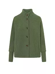 STAPF | Walker ILONA | Verde scuro