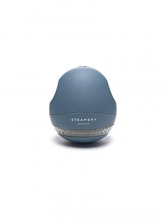 STEAMERY | Pilo Fabric Shaver - Rasoio per tessuti Blu