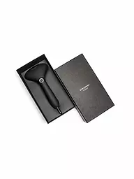 STEAMERY | Cirrus No 2 Steamer  | Nero