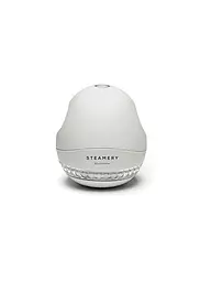 STEAMERY | Pilo Fabric Shaver - Rasoio per tessuti Grigio | Grigio