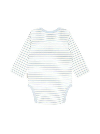 STEIFF | Tutina neonato
