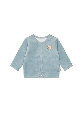 STEIFF | Giacca reversibile per neonato