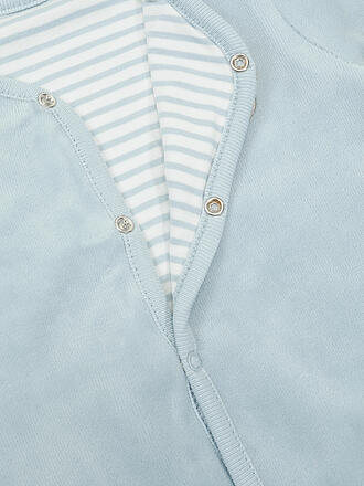 STEIFF | Giacca reversibile per neonato