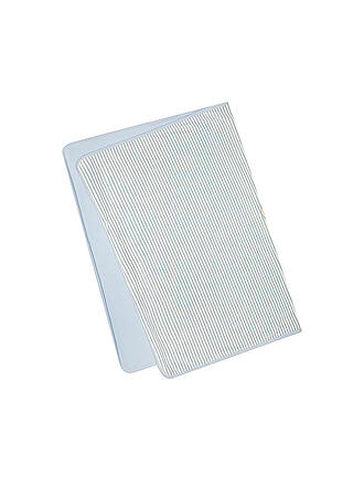 STEIFF | Fasciatoio per neonato