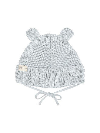 STEIFF | Berretto per neonato - Cappellino