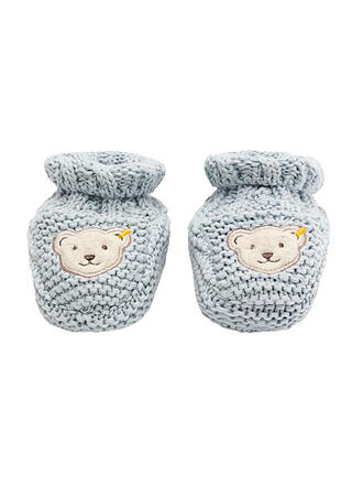STEIFF | Scarpe da neonato