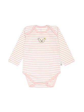 STEIFF | Body neonato