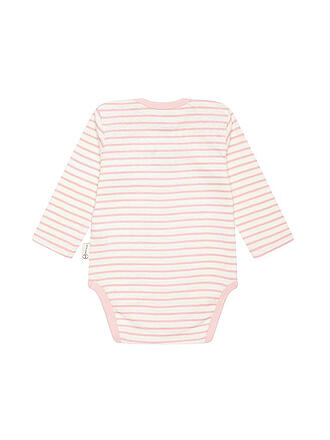 STEIFF | Tutina neonato
