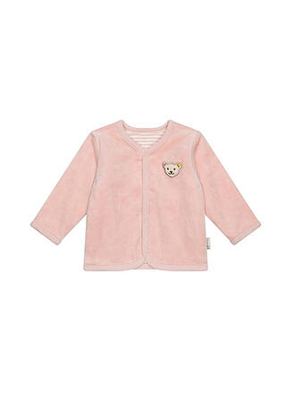 STEIFF | Giacca reversibile per neonato