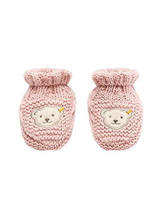 STEIFF | Scarpe da neonato