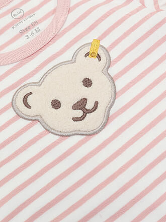 STEIFF | Tutina neonato