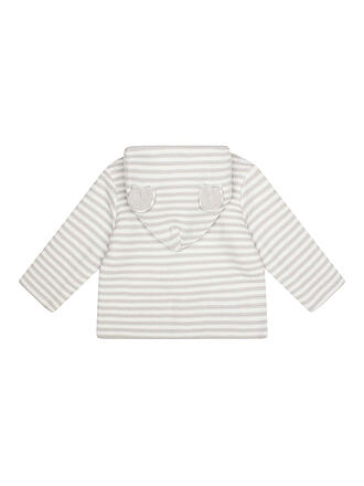STEIFF | Cardigan per neonato