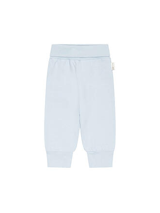 STEIFF | Pantaloni da jogging per neonato