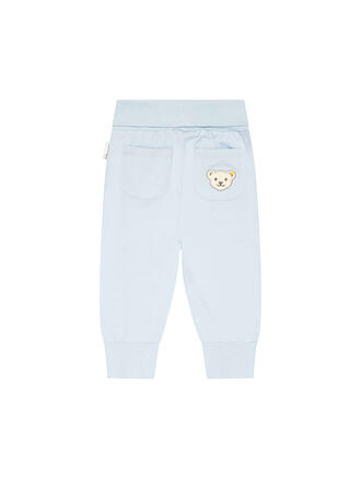 STEIFF | Jogginghose per neonati