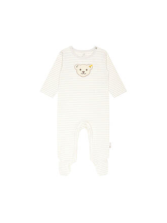 STEIFF | Tutina neonato