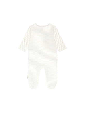STEIFF | Tutina neonato