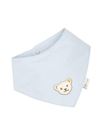 STEIFF | Baby Dreieckstuch