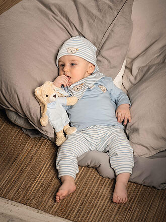 STEIFF | Berretto - Cuffia per neonato