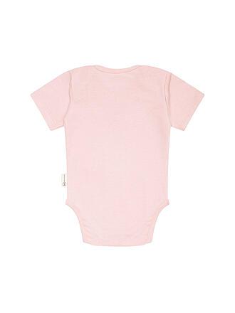 STEIFF | Body per neonati