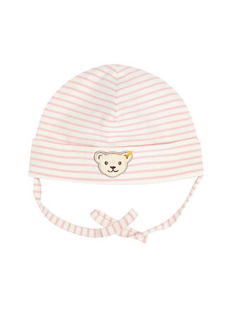 STEIFF | Berretto - Cuffia per neonato