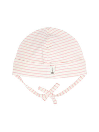 STEIFF | Berretto per neonati - Cappellino
