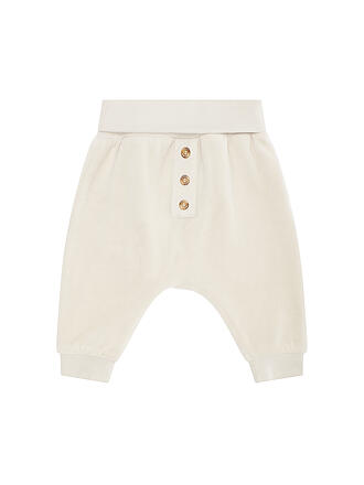 STEIFF | Pantaloni da jogging per neonato