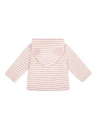 STEIFF | Cardigan per neonati