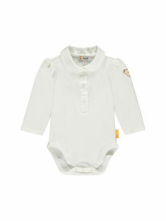 STEIFF | Body neonato